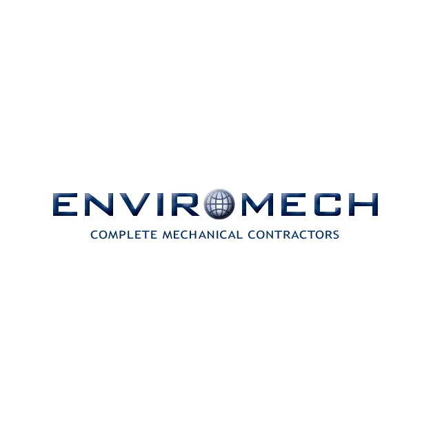 ENVIROMECH