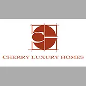 COOK SHELL CONTRACTORS LLC