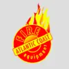 Atlantic Coast Fire Equipment
