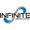 Infinite Renovations