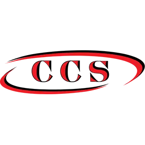 Commercial Concrete Solutions