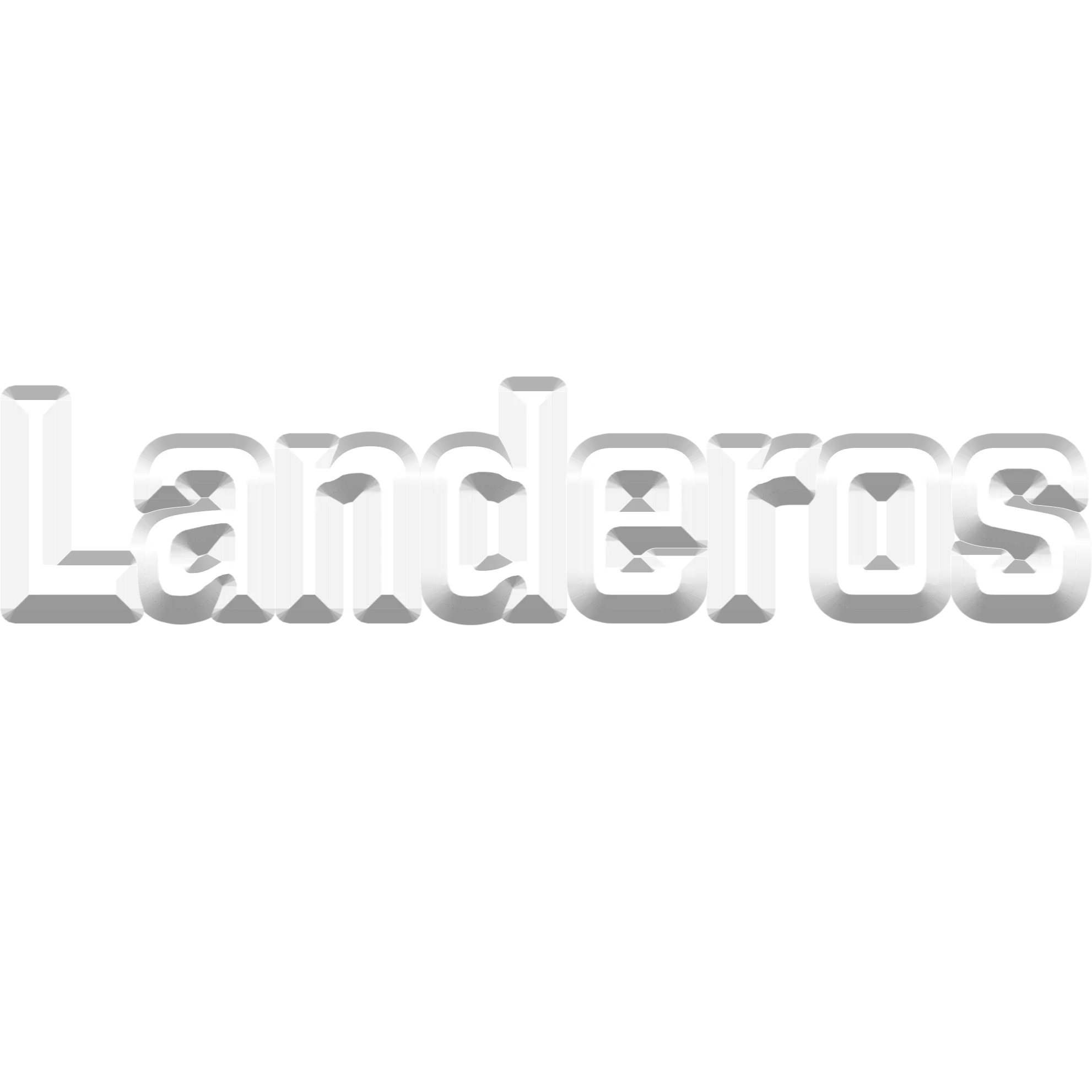 Landeros Quality Roofing Services