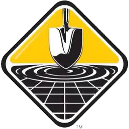 The Pond Digger Inc.
