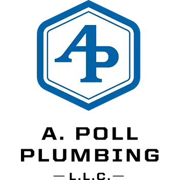 A POLL PLUMBING, LLC