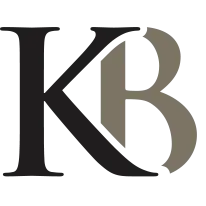 Kemp Bros. Construction Inc.