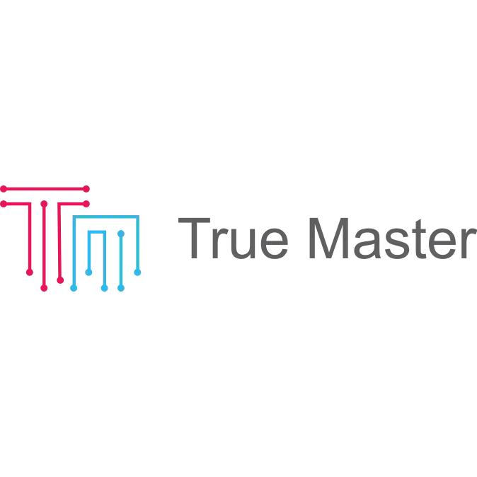 TRUE MASTER INC