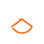 A M Chase Construction