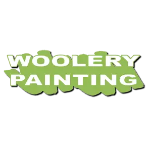 ADAM WOOLERY PAINTING, LLC