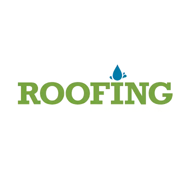 Port Orchard Roofing LLP