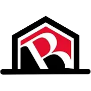 Bros Roofing, LLC