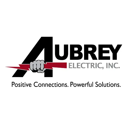 Aubrey Electric, Inc.