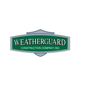 Weatherguard Construction Company, Inc.