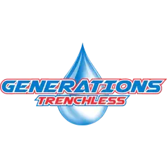 Generations Trenchless and Plumbing