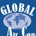 GLOBAL AIR CONDITIONING INC