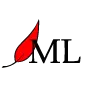 Miller Landscapes of Westerville, LLC