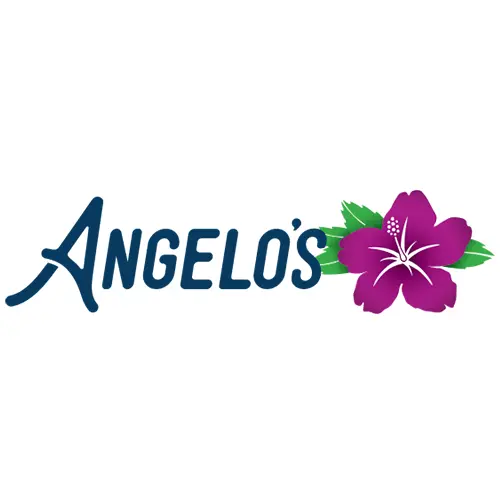 Angelo's Lawn-Scape of Louisiana, Inc.