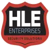 HLE Enterprises, Inc.