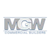 MGW Commercial Builders