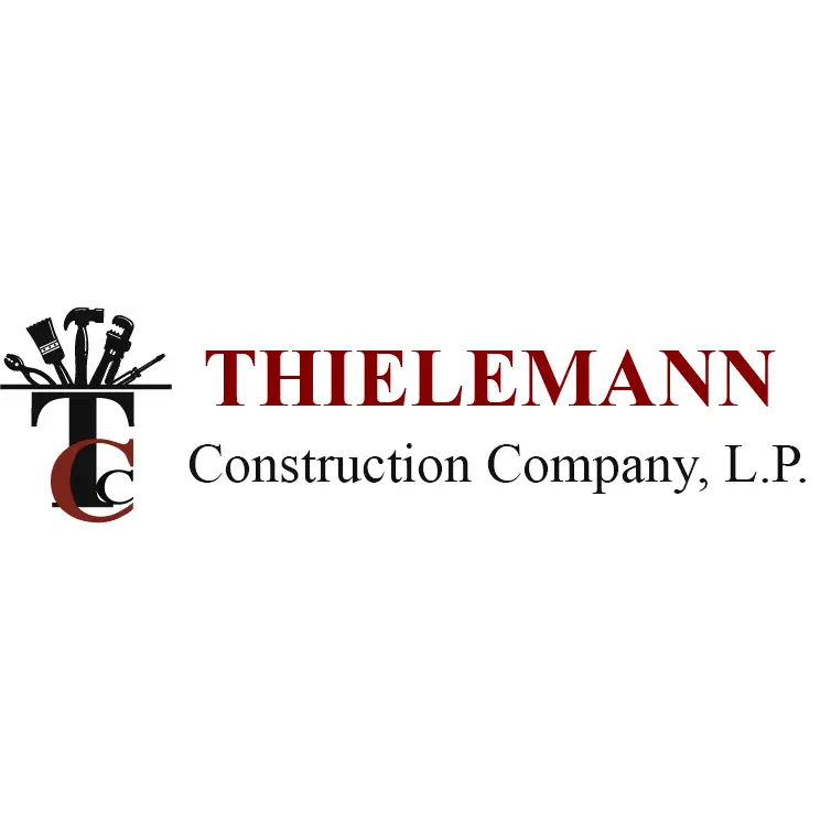 Thielemann Construction Co., L.P.