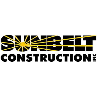 SUNBELT CONSTRUCTION LLC