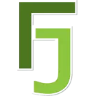 JOSE GARCIA CONSTRUCTION LLC