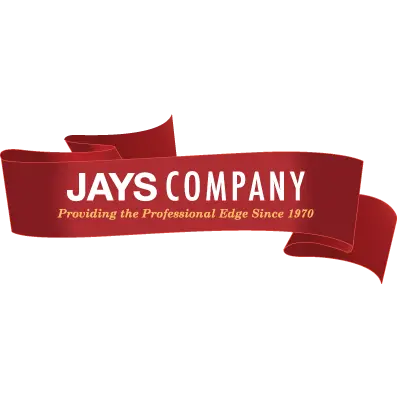 Jays Company