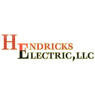 Hendricks Electric