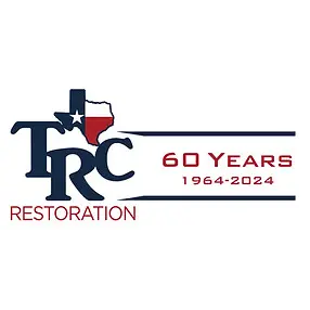 TRC Restoration