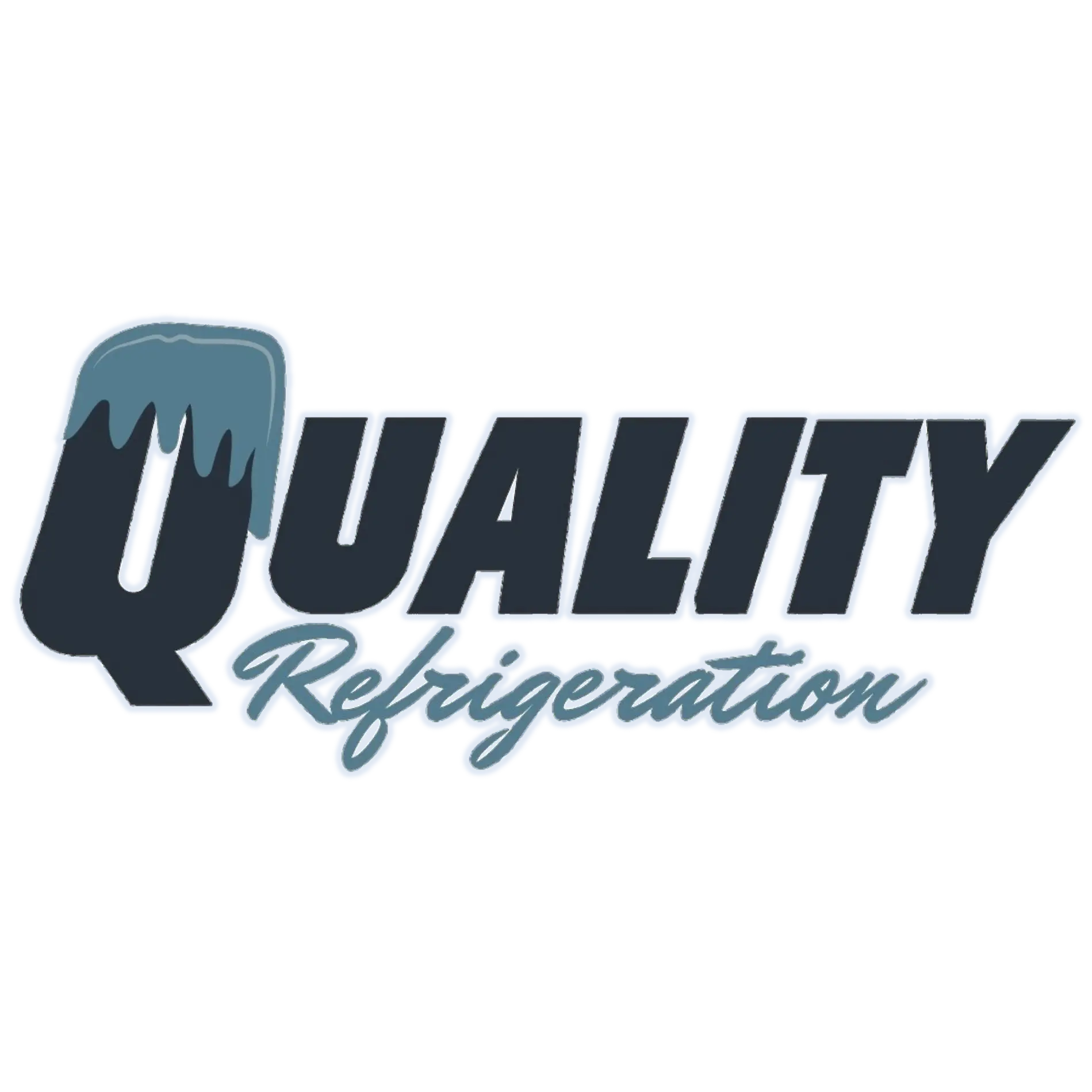 Quality Refrigeration
