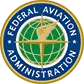 BirdsEye Aerials, LLC