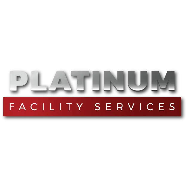 Platinum Facility Services