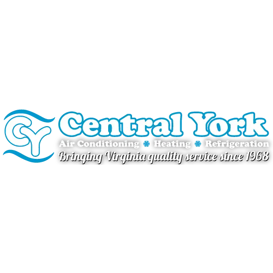 Central York Corporation