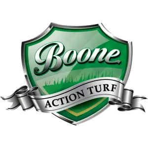 BOONE ACTION TURF