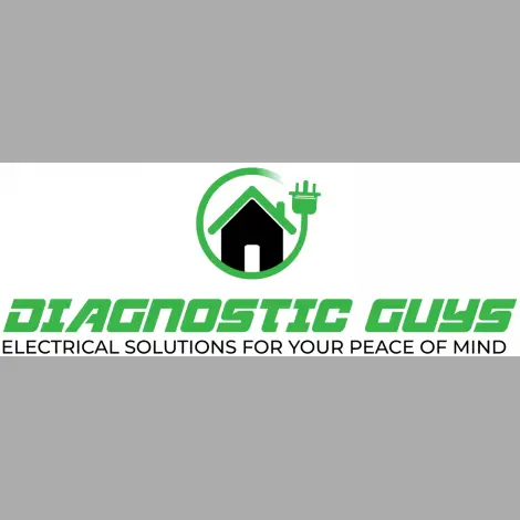 Diagnostic Guys