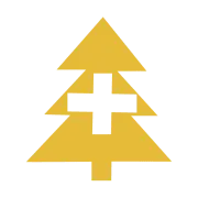 TREE SAFE