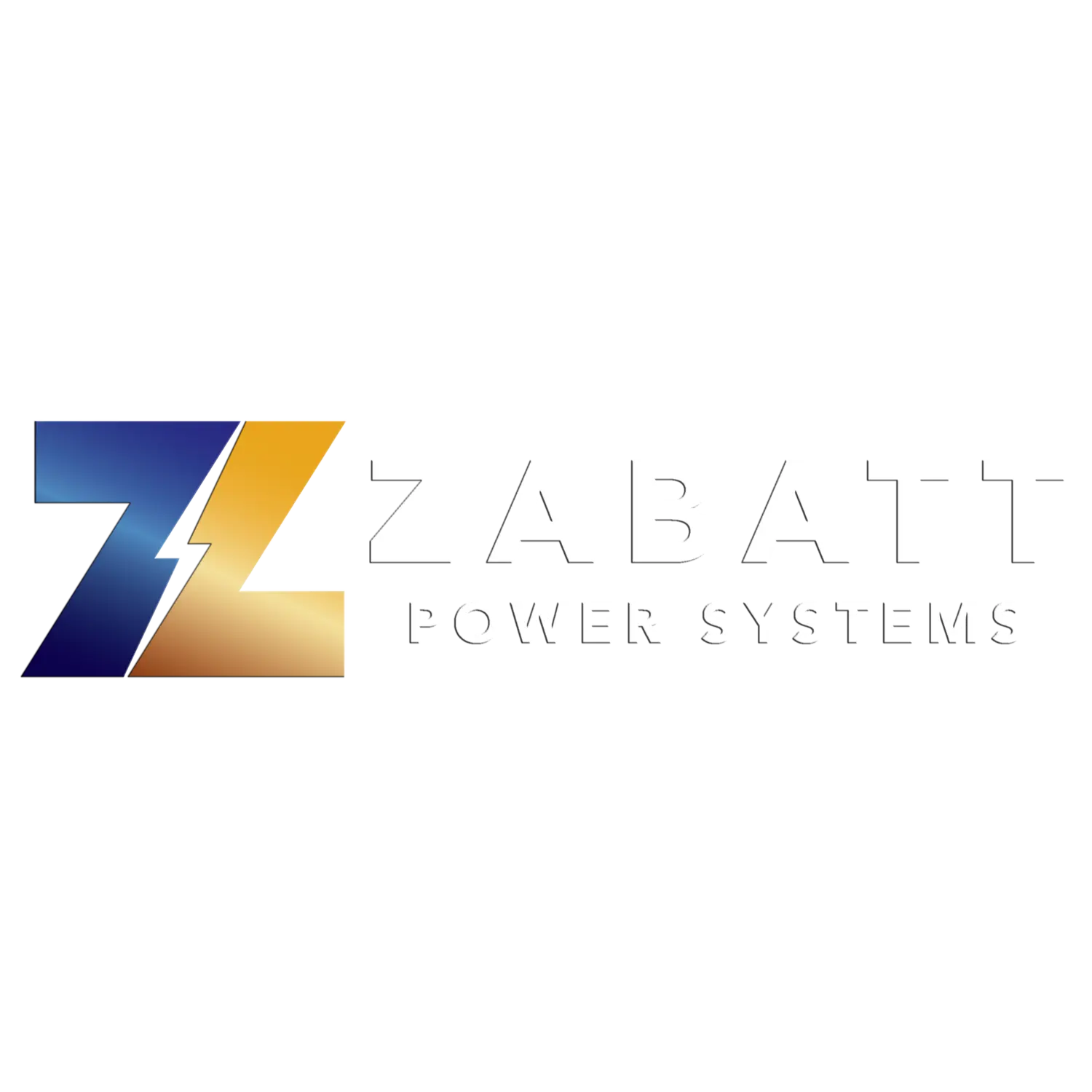 Zabatt Power Systems