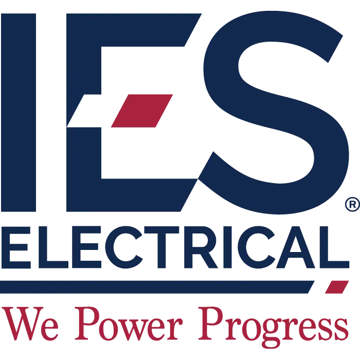 IES COMMERCIAL, INC.