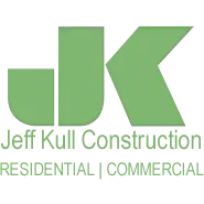 Jeff Kull Construction Development (JKCD, Inc.)