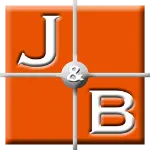 J&B Acoustical, Inc.