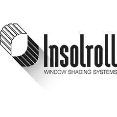 Dynamic Delivery Blinds