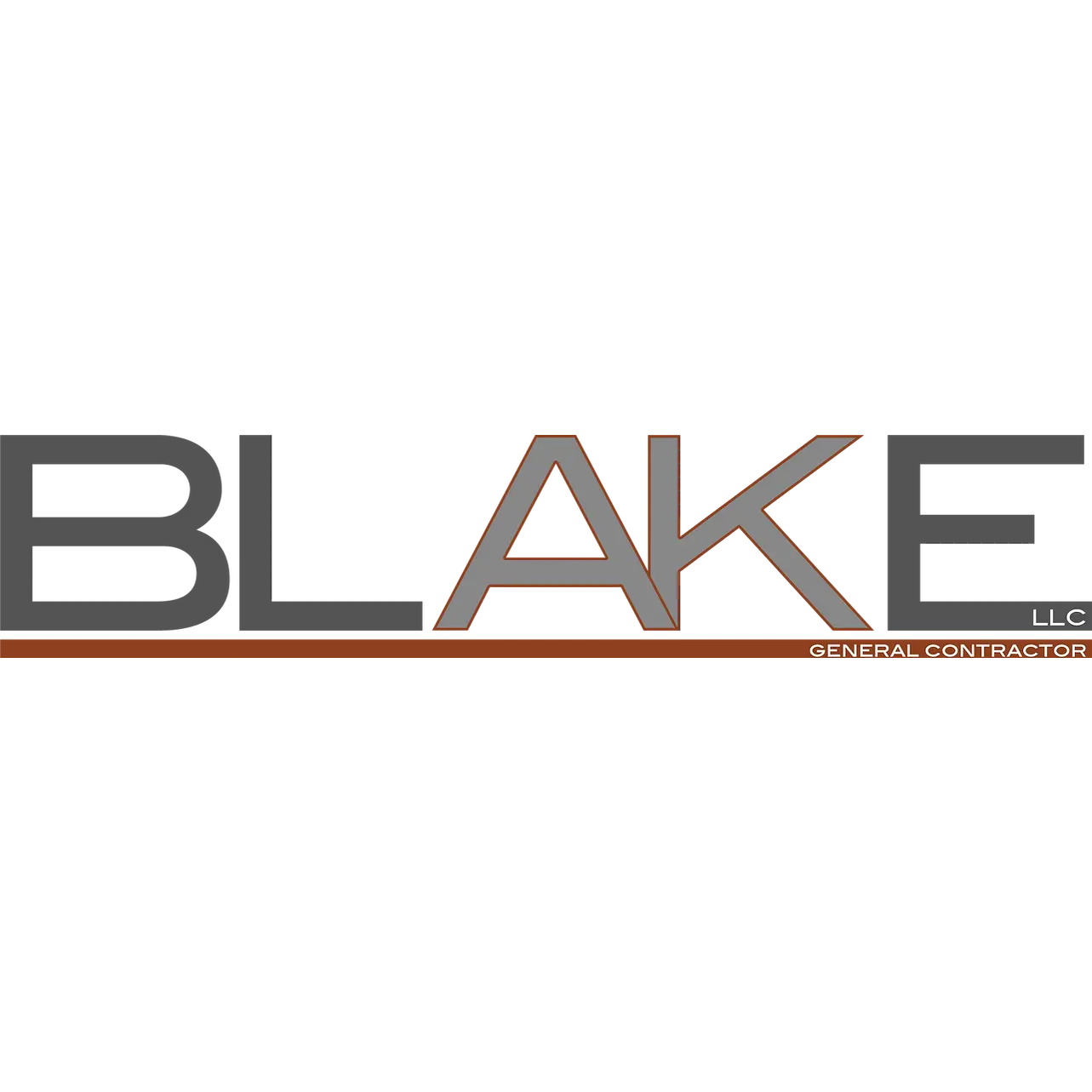 BLAKE, LLC