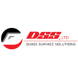 DUKES SURFACE SOLUTIONS LTD