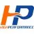 HIGH PERFORMANCE HEATING AND AIR CONDITIONING