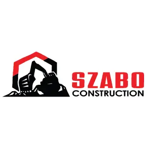Szabo Construction Company