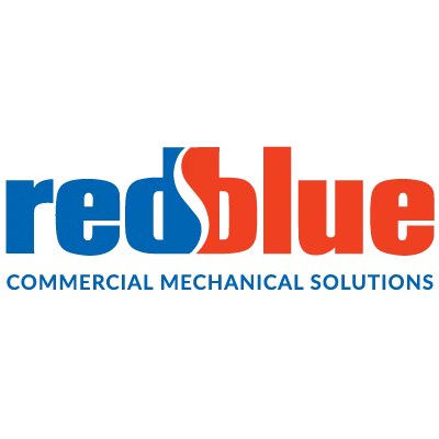 Redblue