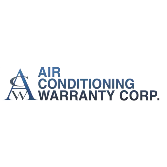 AIR CONDITIONING WARRANTY CORP