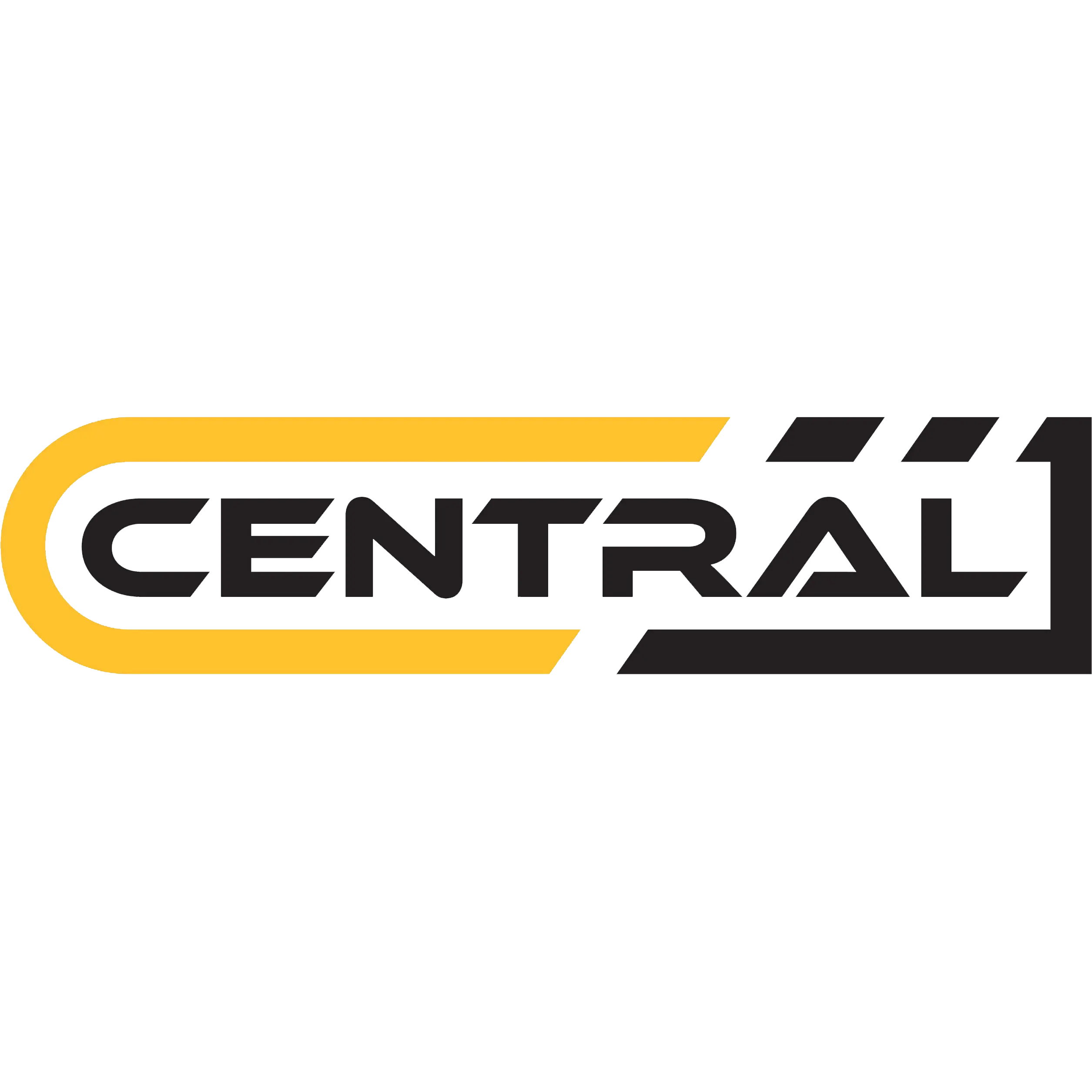 Central Civil Construction