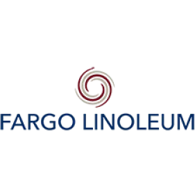 FARGO LINOLEUM CO., INC.