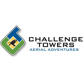 CHALLENGE TOWERS INC