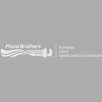 FLOOD BROTHERS PLUMBING INC